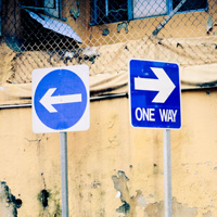 短信轰在线轰炸免费下载