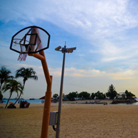 去哪买不会被骗的手机号轰炸