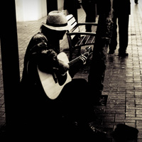 云呼叫中心系统