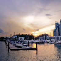 短信呼叫轰炸app