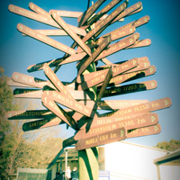 不花钱能用的免费测试呼死你