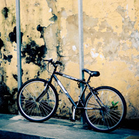 短信轰在线轰炸免费下载